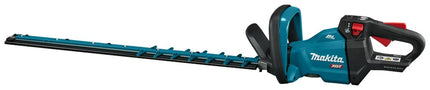 Afbeelding Makita xgt 40 v max heggenschaar 75cm UH009GZ