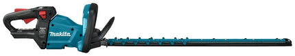 Afbeelding Makita xgt 40 v max heggenschaar 75cm UH009GZ