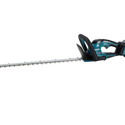 Afbeelding Makita xgt 40 v max heggenschaar 50cm UH020GD101