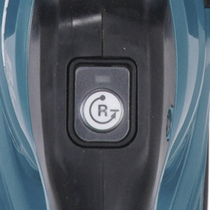 Afbeelding Makita xgt 40 v max heggenschaar 50cm UH020GZ