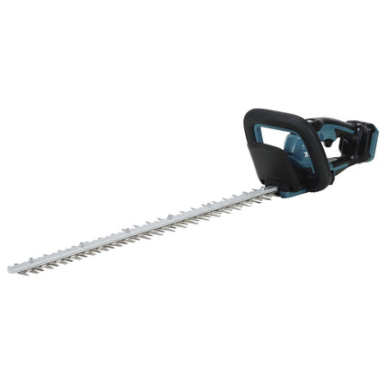 Afbeelding Makita xgt 40 v max heggenschaar 60cm UH021GZ
