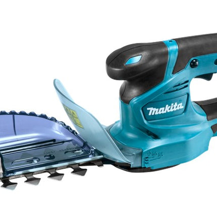 Afbeelding Makita