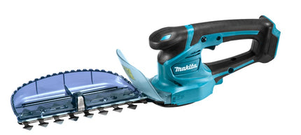 Afbeelding Makita cxt 12 v max buxusschaar 20 cm UH201DZ