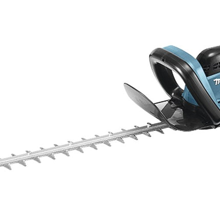 Afbeelding Makita 230 v heggenschaar 65 cm UH6580