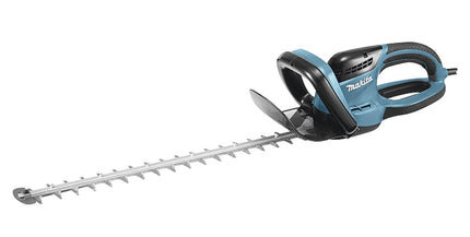 Afbeelding Makita 230 v heggenschaar 65 cm UH6580
