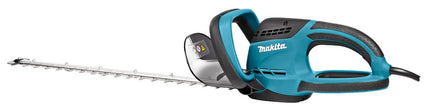Afbeelding Makita 230 v heggenschaar 65 cm UH6580