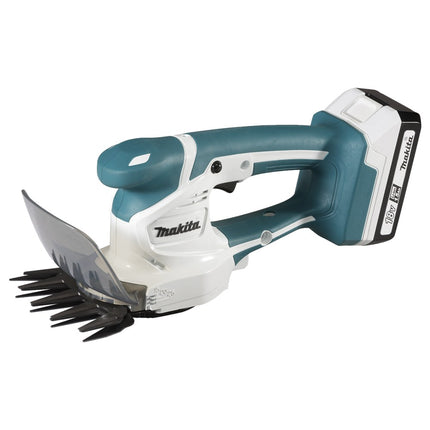 Afbeelding Makita g 18 v grasschaar