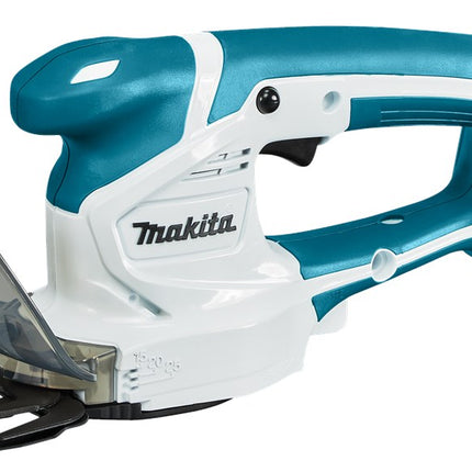 Afbeelding Makita g 18 v grasschaar