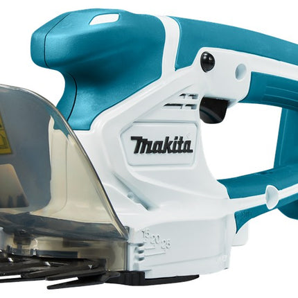 Afbeelding Makita g 18 v grasschaar UM110DZX