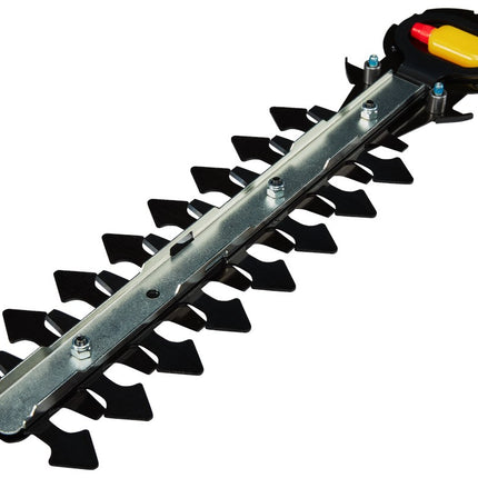 Afbeelding Makita g 18 v grasschaar