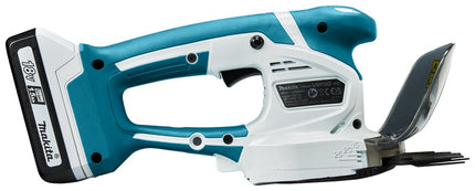 Afbeelding Makita g 18 v grasschaar