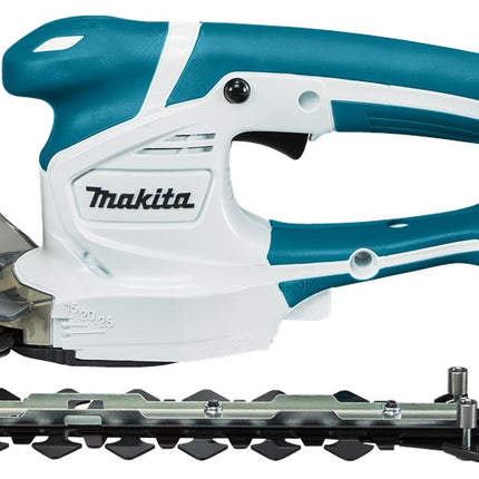 Afbeelding Makita g 18 v grasschaar UM110DZX