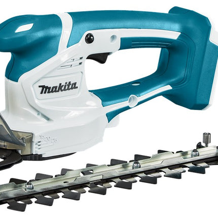 Afbeelding Makita g 18 v grasschaar UM110DZX