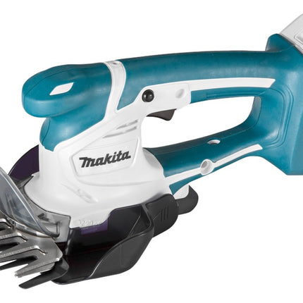 Afbeelding Makita g 18 v grasschaar UM603DWY