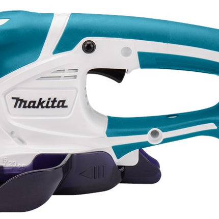 Afbeelding Makita g 18 v grasschaar UM603DWY
