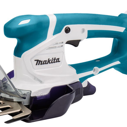 Afbeelding Makita g 18 v grasschaar UM603DWY