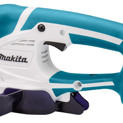 Afbeelding Makita g 18 v grasschaar UM603DWY