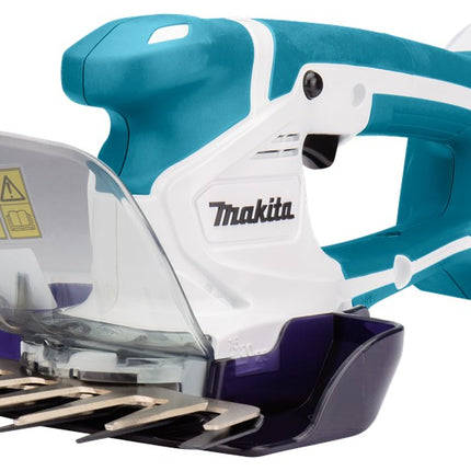Afbeelding Makita g 18 v grasschaar UM603DWY