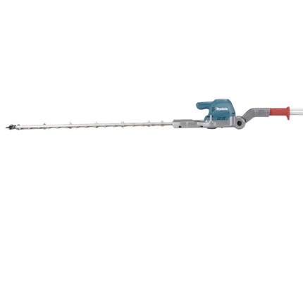 Afbeelding Makita xgt 40 v max stokheggenschaar 60 cm verstelbaar UN001GZ