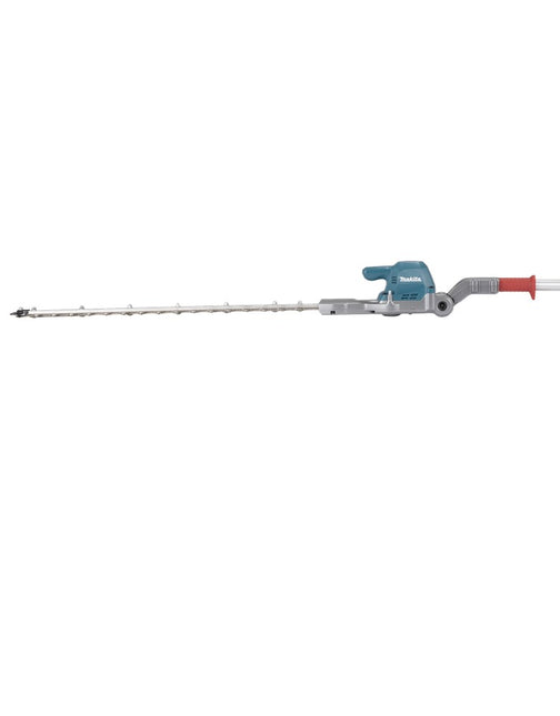 Afbeelding Makita xgt 40 v max stokheggenschaar 60 cm verstelbaar UN001GZ