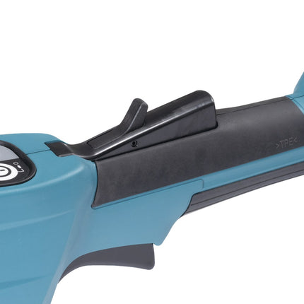 Afbeelding Makita xgt 40 v max stokheggenschaar 60 cm verstelbaar UN001GZ