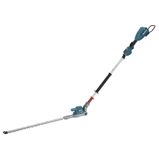 Afbeelding Makita xgt 40 v max stokheggenschaar 60 cm verstelbaar UN001GZ