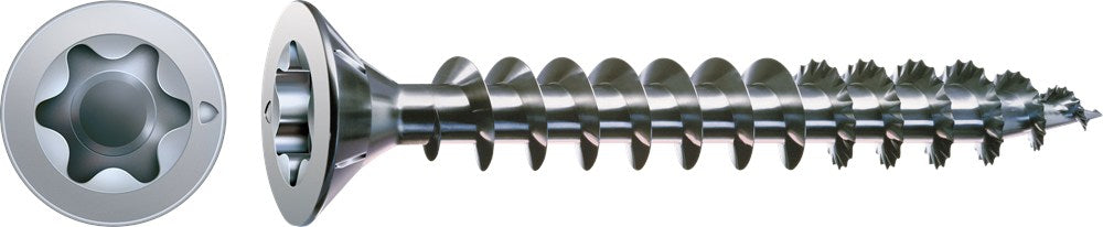 Product Afbeelding