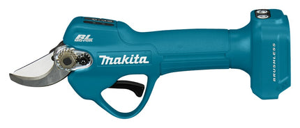 Afbeelding Makita cxt 12 v max snoeischaar UP100DZ