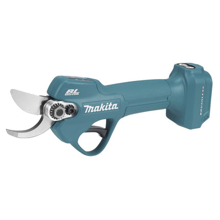 Afbeelding Makita cxt 12 v max snoeischaar UP100DZ