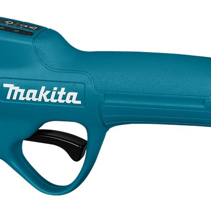 Afbeelding Makita cxt 12 v max snoeischaar UP100DZ