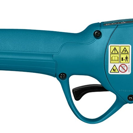 Afbeelding Makita cxt 12 v max snoeischaar UP100DZ