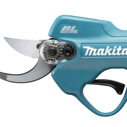 Afbeelding Makita cxt 12 v max snoeischaar UP100DZ