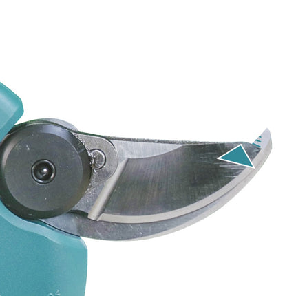 Afbeelding Makita cxt 12 v max snoeischaar UP100DZ
