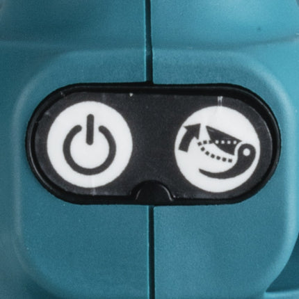 Afbeelding Makita cxt 12 v max snoeischaar UP100DZ