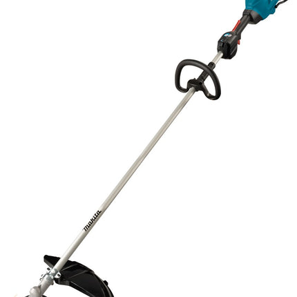 Afbeelding Makita xgt 40 v max bosmaaier d-greep UR007GM101