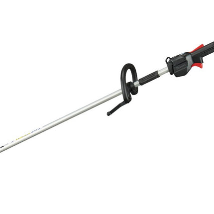 Afbeelding Makita xgt 40 v max bosmaaier d-greep UR007GM101