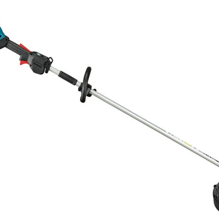 Afbeelding Makita xgt 40 v max bosmaaier d-greep UR007GM101