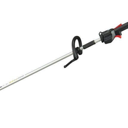 Afbeelding Makita xgt 40 v max bosmaaier d-greep UR007GZ01