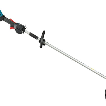 Afbeelding Makita xgt 40 v max bosmaaier d-greep UR007GZ01