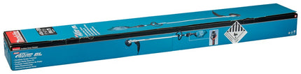 Afbeelding Makita xgt 40 v max bosmaaier d-greep UR014GT201