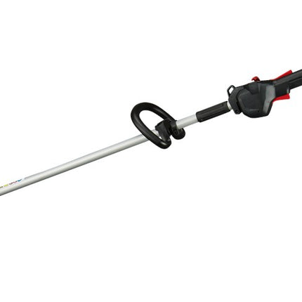 Afbeelding Makita xgt 40 v max bosmaaier d-greep UR014GT201