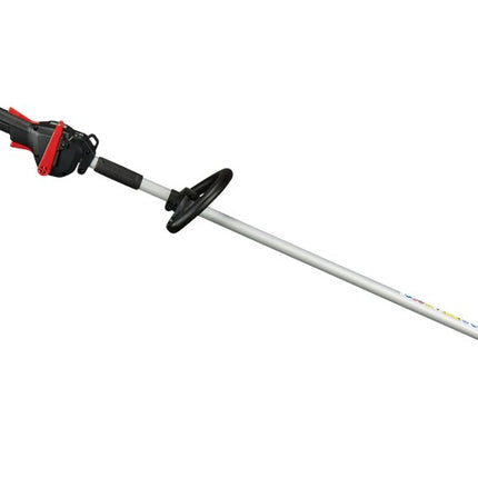 Afbeelding Makita xgt 40 v max bosmaaier d-greep UR014GT201