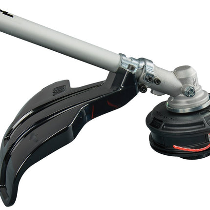Afbeelding Makita xgt 40 v max bosmaaier d-greep UR014GT201
