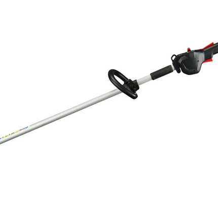 Afbeelding Makita xgt 40 v max bosmaaier d-greep UR014GZ