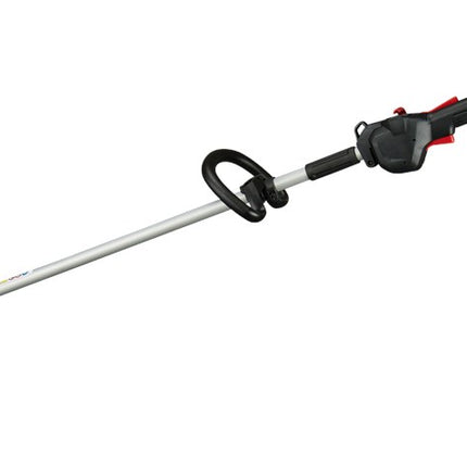 Afbeelding Makita xgt 40 v max bosmaaier d-greep UR014GZ