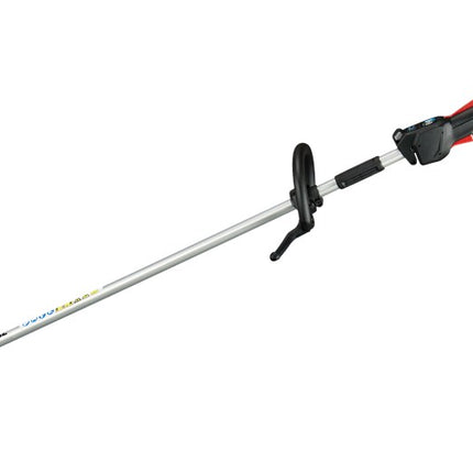 Afbeelding Makita xgt 40 v max bosmaaier d-greep UR017GM101
