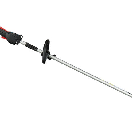 Afbeelding Makita xgt 40 v max bosmaaier d-greep UR017GM101