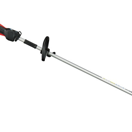 Afbeelding Makita xgt 40 v max bosmaaier d-greep UR017GZ