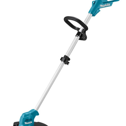 Afbeelding Makita cxt 12 v max trimmer