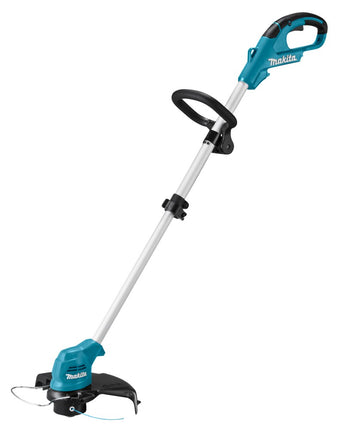 Afbeelding Makita cxt 12 v max trimmer